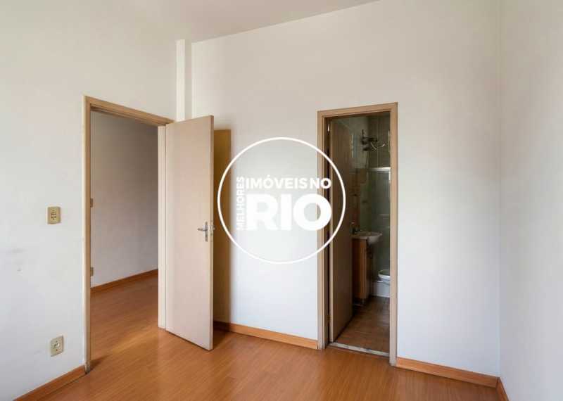 Apartamento na Tijuca - 10