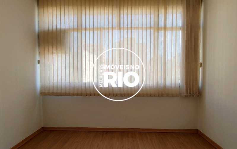 Apartamento na Tijuca - 15