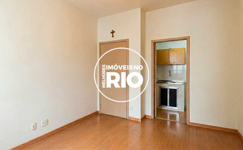 Apartamento na Tijuca - 20