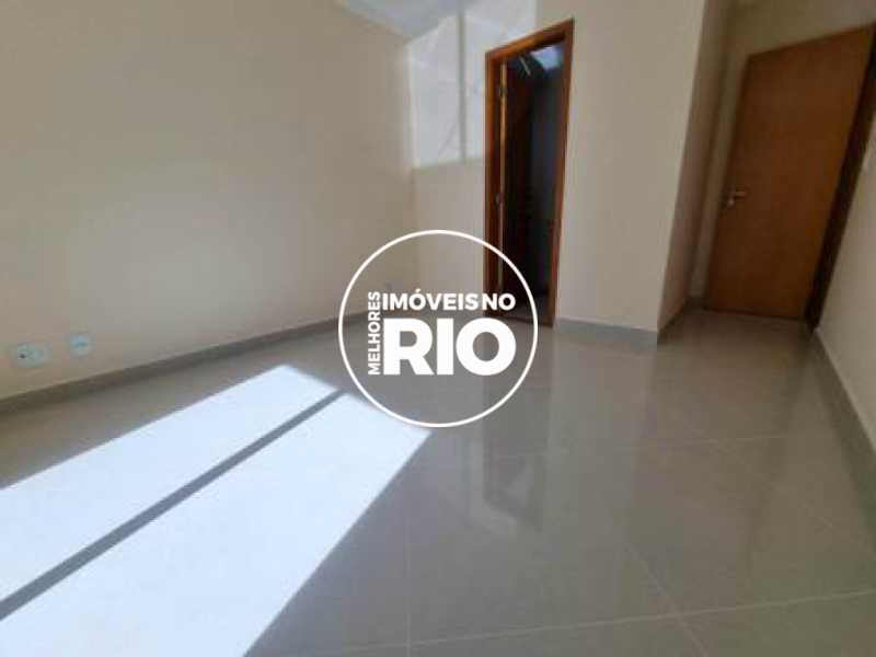 Conheça Casa duplex na Barra da Tijuca do imóvel - Casa em Condomínio 4 quartos à venda Rio de Janeiro,RJ - R$ 3.200.000 - CB0829 - 5 Casa duplex na Barra da Tijuca - 5