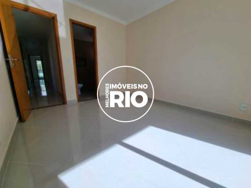 Conheça Casa duplex na Barra da Tijuca do imóvel - Casa em Condomínio 4 quartos à venda Rio de Janeiro,RJ - R$ 3.200.000 - CB0829 - 6 Casa duplex na Barra da Tijuca - 6