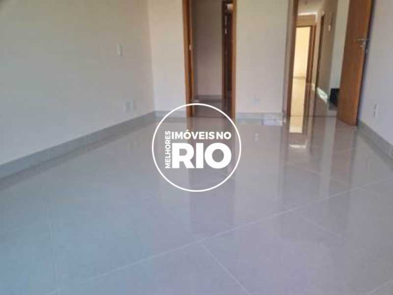 Conheça Casa duplex na Barra da Tijuca do imóvel - Casa em Condomínio 4 quartos à venda Rio de Janeiro,RJ - R$ 3.200.000 - CB0829 - 7 Casa duplex na Barra da Tijuca - 7