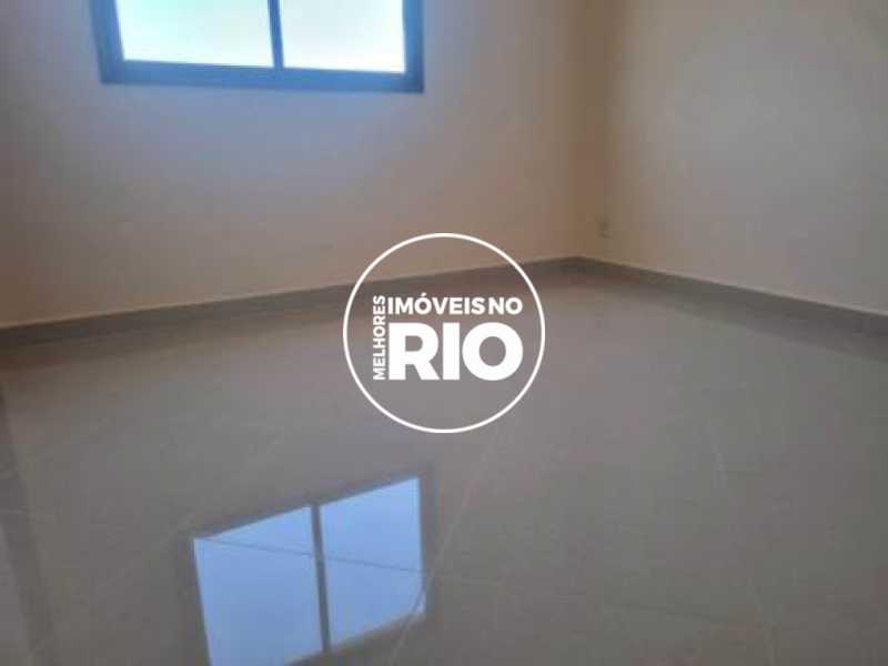 Conheça Casa duplex na Barra da Tijuca do imóvel - Casa em Condomínio 4 quartos à venda Rio de Janeiro,RJ - R$ 3.200.000 - CB0829 - 8 Casa duplex na Barra da Tijuca - 8