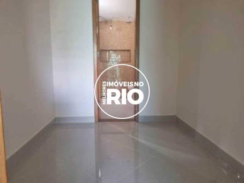 Conheça Casa duplex na Barra da Tijuca do imóvel - Casa em Condomínio 4 quartos à venda Rio de Janeiro,RJ - R$ 3.200.000 - CB0829 - 15 Casa duplex na Barra da Tijuca - 15