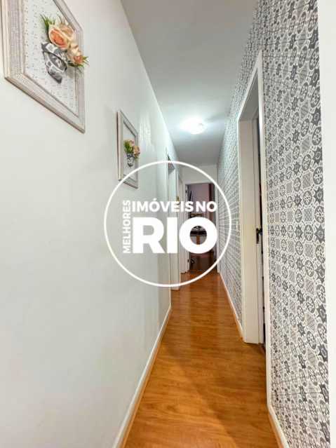 Apartamento na Barra da Tijuca - 4