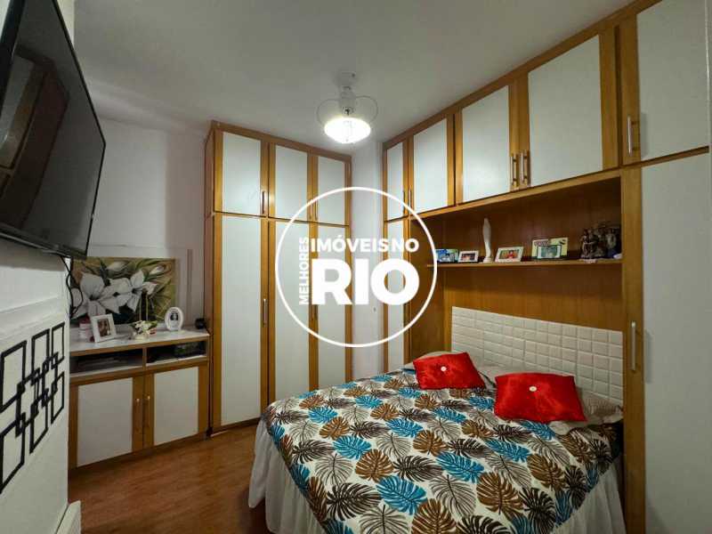Apartamento na Barra da Tijuca - 7