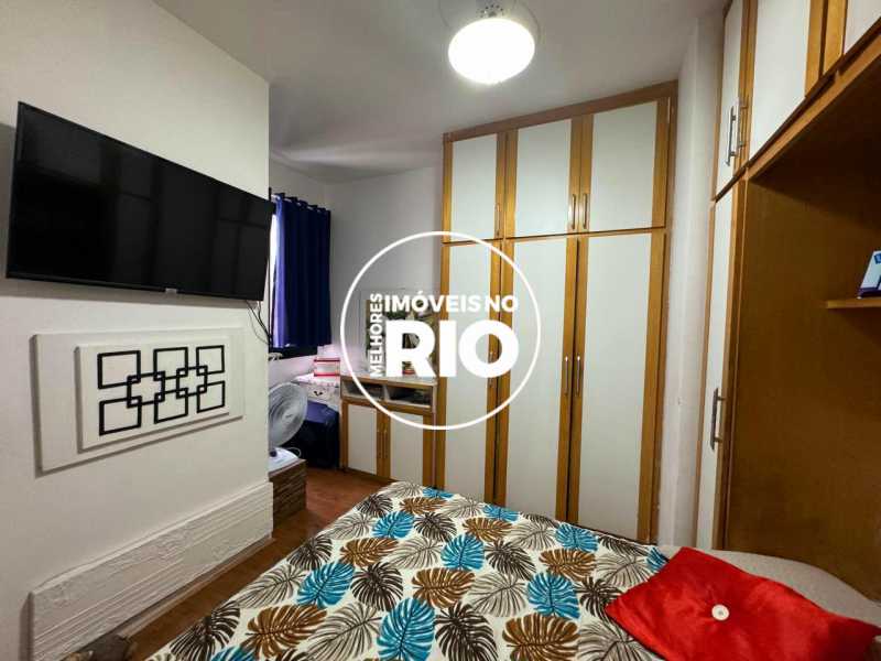 Apartamento na Barra da Tijuca - 8