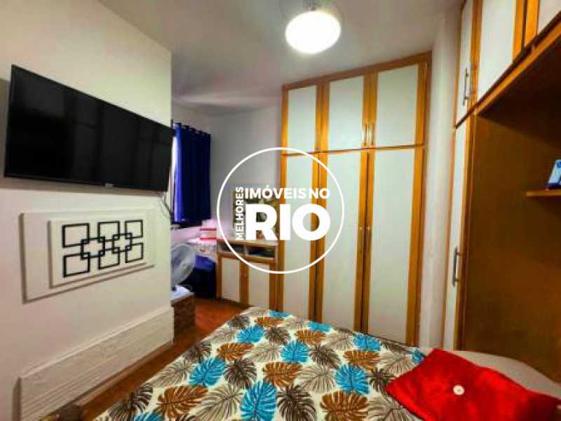 Apartamento na Barra da Tijuca - 8