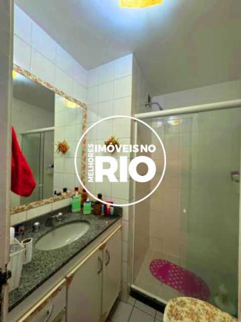 Apartamento na Barra da Tijuca - 10