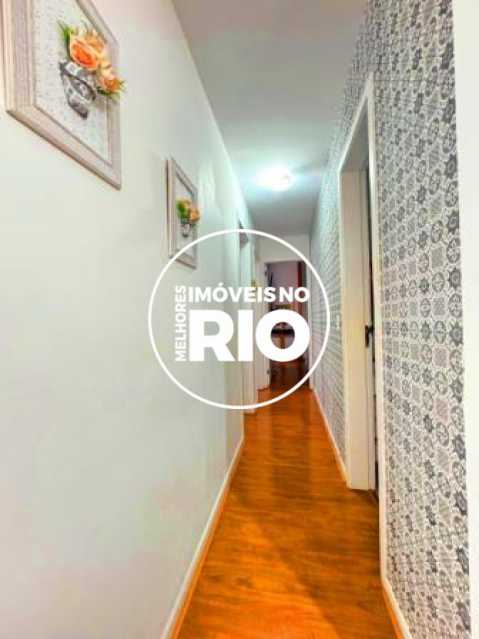 Apartamento na Barra da Tijuca - 17