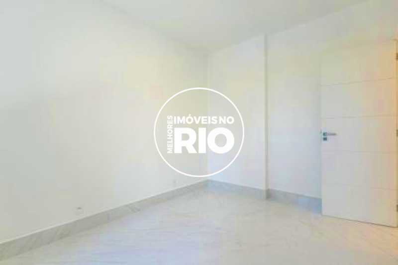 Apartamento na Barra da Tijuca - 6