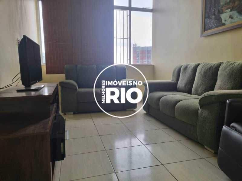 Conheça Apartamento no Andaraí do imóvel - Apartamento 2 quartos à venda Rio de Janeiro,RJ - R$ 280.000 - MIR4885 - 2 Apartamento no Andaraí - 2