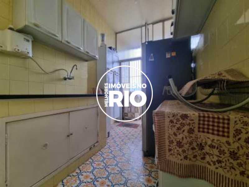 Conheça Apartamento no Andaraí do imóvel - Apartamento 2 quartos à venda Rio de Janeiro,RJ - R$ 280.000 - MIR4885 - 7 Apartamento no Andaraí - 7