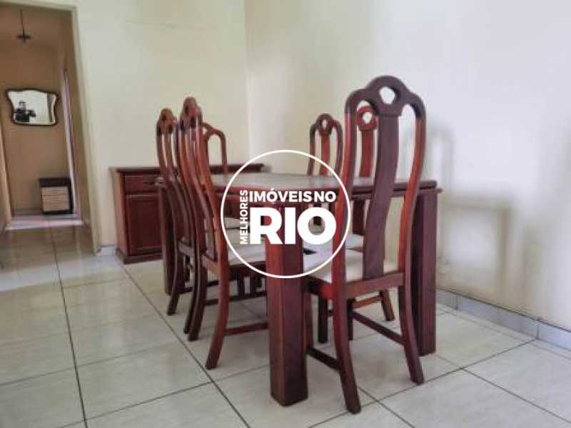 Conheça Apartamento no Andaraí do imóvel - Apartamento 2 quartos à venda Rio de Janeiro,RJ - R$ 280.000 - MIR4885 - 11 Apartamento no Andaraí - 11