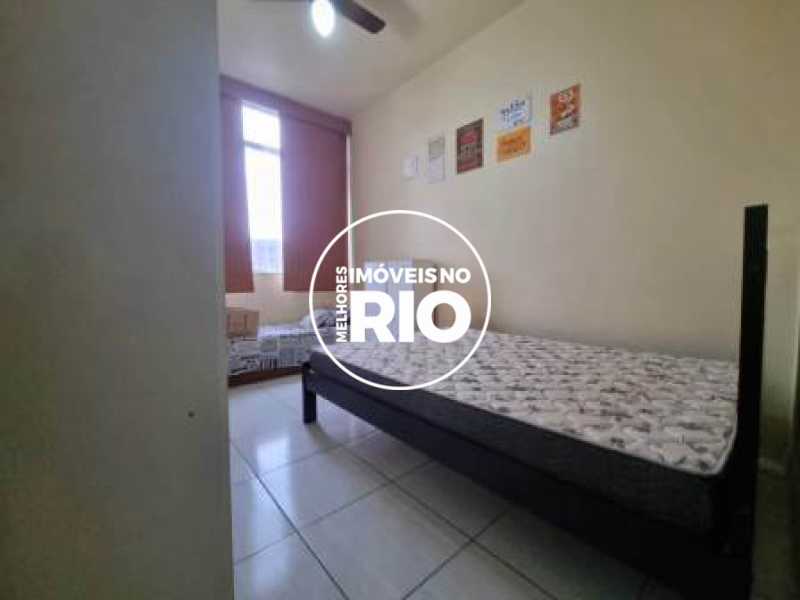 Conheça Apartamento no Andaraí do imóvel - Apartamento 2 quartos à venda Rio de Janeiro,RJ - R$ 280.000 - MIR4885 - 12 Apartamento no Andaraí - 12