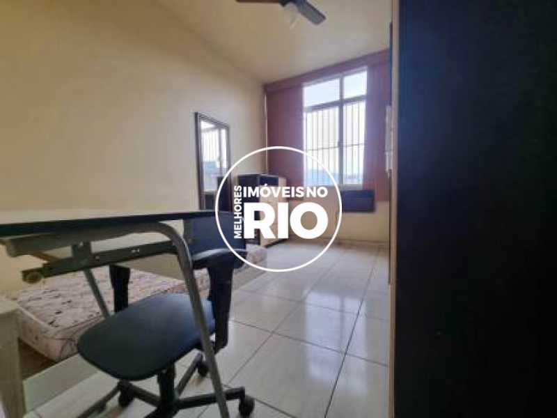 Conheça Apartamento no Andaraí do imóvel - Apartamento 2 quartos à venda Rio de Janeiro,RJ - R$ 280.000 - MIR4885 - 13 Apartamento no Andaraí - 13