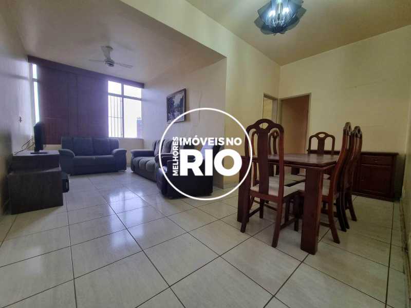 Conheça Apartamento no Andaraí do imóvel - Apartamento 2 quartos à venda Rio de Janeiro,RJ - R$ 280.000 - MIR4885 - 17 Apartamento no Andaraí - 17