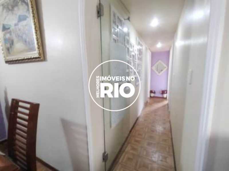 Conheça Apartamento no Andaraí do imóvel - Apartamento 3 quartos à venda Rio de Janeiro,RJ - R$ 650.000 - MIR4886 - 4 Apartamento no Andaraí - 4