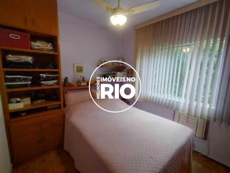 Conheça Apartamento no Andaraí do imóvel - Apartamento 3 quartos à venda Rio de Janeiro,RJ - R$ 650.000 - MIR4886 - 5 Apartamento no Andaraí - 5