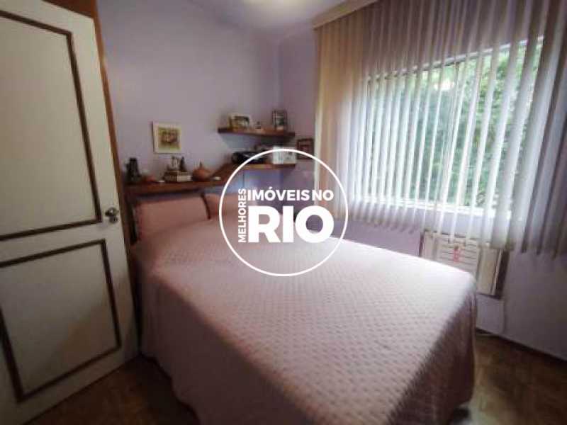 Conheça Apartamento no Andaraí do imóvel - Apartamento 3 quartos à venda Rio de Janeiro,RJ - R$ 650.000 - MIR4886 - 8 Apartamento no Andaraí - 8