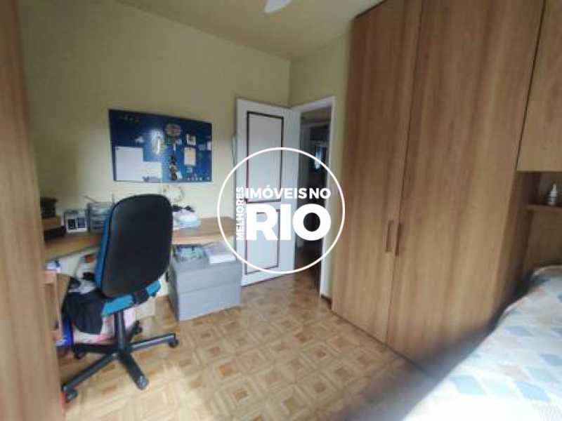 Conheça Apartamento no Andaraí do imóvel - Apartamento 3 quartos à venda Rio de Janeiro,RJ - R$ 650.000 - MIR4886 - 10 Apartamento no Andaraí - 10