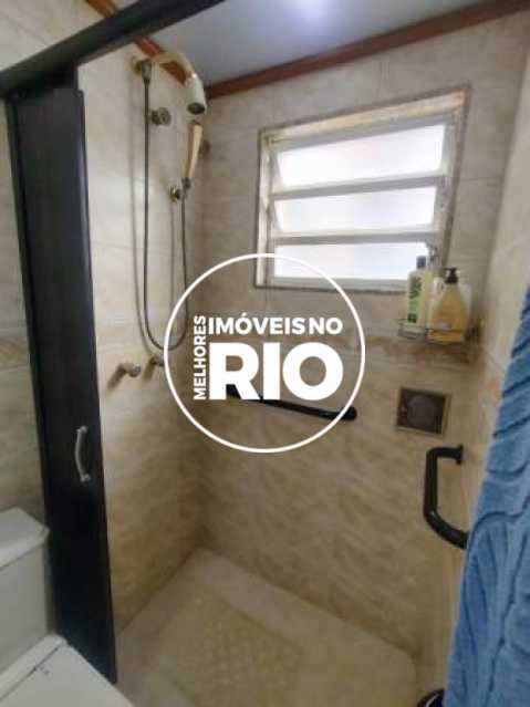 Conheça Apartamento no Andaraí do imóvel - Apartamento 3 quartos à venda Rio de Janeiro,RJ - R$ 650.000 - MIR4886 - 14 Apartamento no Andaraí - 14