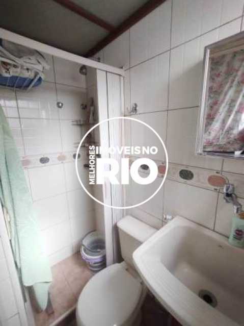 Conheça Apartamento no Andaraí do imóvel - Apartamento 3 quartos à venda Rio de Janeiro,RJ - R$ 650.000 - MIR4886 - 18 Apartamento no Andaraí - 18