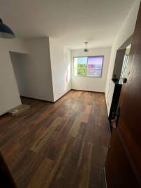 Apartamento 3 quartos à venda Rio de Janeiro,RJ - R$ 210.000 - MIR4888