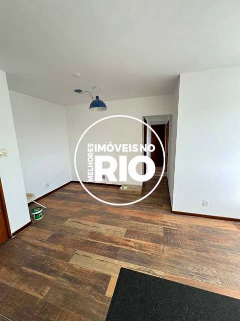 Conheça Apartamento no Engenho Novo do imóvel - Apartamento 3 quartos à venda Rio de Janeiro,RJ - R$ 210.000 - MIR4888 - 2 Apartamento no Engenho Novo - 2