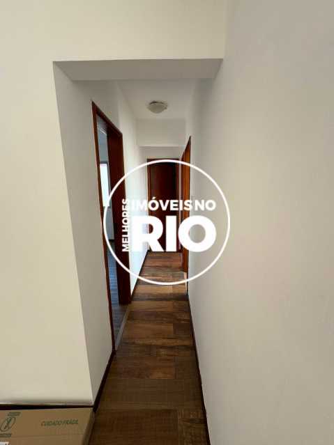 Conheça Apartamento no Engenho Novo do imóvel - Apartamento 3 quartos à venda Rio de Janeiro,RJ - R$ 210.000 - MIR4888 - 3 Apartamento no Engenho Novo - 3