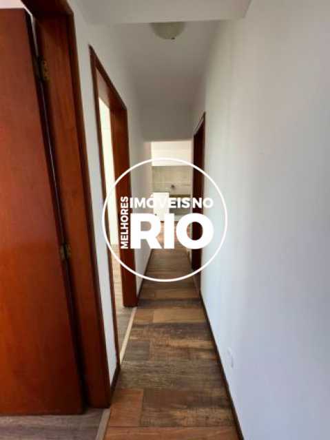 Conheça Apartamento no Engenho Novo do imóvel - Apartamento 3 quartos à venda Rio de Janeiro,RJ - R$ 210.000 - MIR4888 - 4 Apartamento no Engenho Novo - 4