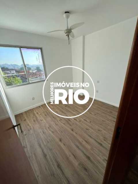 Conheça Apartamento no Engenho Novo do imóvel - Apartamento 3 quartos à venda Rio de Janeiro,RJ - R$ 210.000 - MIR4888 - 7 Apartamento no Engenho Novo - 7