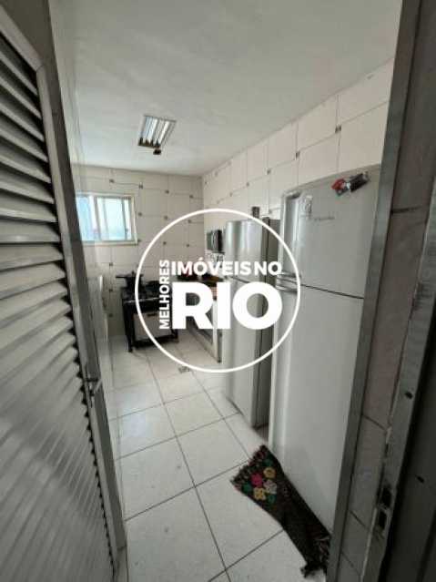 Conheça Apartamento no Engenho Novo do imóvel - Apartamento 3 quartos à venda Rio de Janeiro,RJ - R$ 210.000 - MIR4888 - 12 Apartamento no Engenho Novo - 12