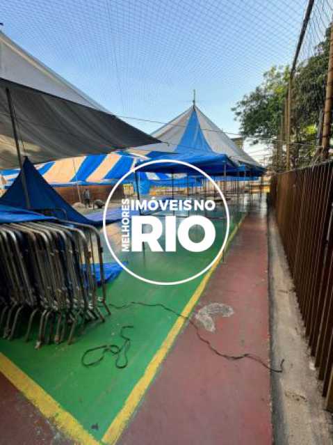 Conheça Apartamento no Engenho Novo do imóvel - Apartamento 3 quartos à venda Rio de Janeiro,RJ - R$ 210.000 - MIR4888 - 15 Apartamento no Engenho Novo - 15