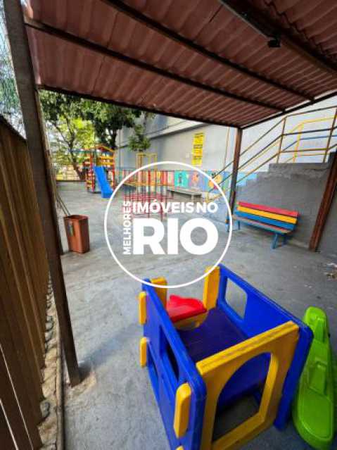 Conheça Apartamento no Engenho Novo do imóvel - Apartamento 3 quartos à venda Rio de Janeiro,RJ - R$ 210.000 - MIR4888 - 16 Apartamento no Engenho Novo - 16