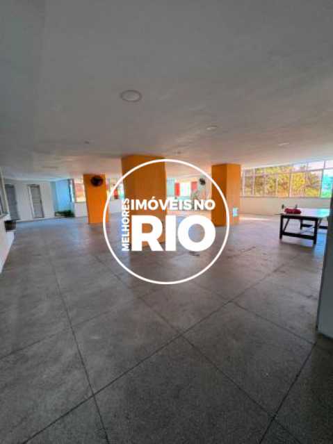 Conheça Apartamento no Engenho Novo do imóvel - Apartamento 3 quartos à venda Rio de Janeiro,RJ - R$ 210.000 - MIR4888 - 18 Apartamento no Engenho Novo - 18