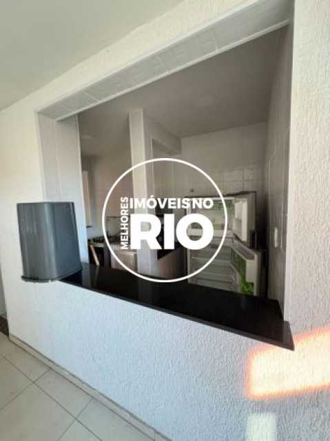 Conheça Apartamento no Engenho Novo do imóvel - Apartamento 3 quartos à venda Rio de Janeiro,RJ - R$ 210.000 - MIR4888 - 20 Apartamento no Engenho Novo - 20