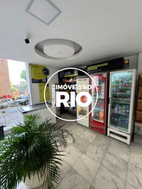 Conheça Apartamento no Engenho Novo do imóvel - Apartamento 3 quartos à venda Rio de Janeiro,RJ - R$ 210.000 - MIR4888 - 21 Apartamento no Engenho Novo - 21