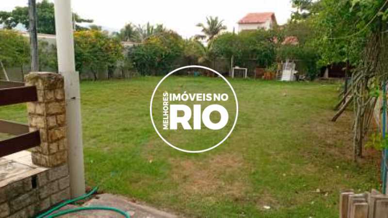 Conheça Casa Duplex em Saquarema do imóvel - Casa 3 quartos à venda Saquarema,RJ Barra Nova - R$ 800.000 - MIR4889 - 6 Casa Duplex em Saquarema - 6