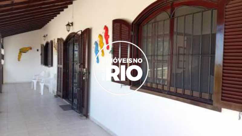 Conheça Casa Duplex em Saquarema do imóvel - Casa 3 quartos à venda Saquarema,RJ Barra Nova - R$ 800.000 - MIR4889 - 7 Casa Duplex em Saquarema - 7