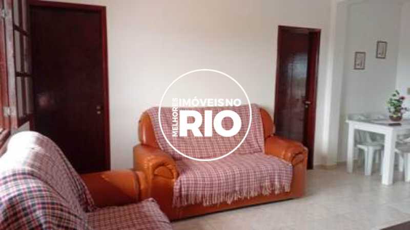 Conheça Casa Duplex em Saquarema do imóvel - Casa 3 quartos à venda Saquarema,RJ Barra Nova - R$ 800.000 - MIR4889 - 9 Casa Duplex em Saquarema - 9
