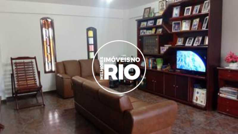 Conheça Casa Duplex em Saquarema do imóvel - Casa 3 quartos à venda Saquarema,RJ Barra Nova - R$ 800.000 - MIR4889 - 10 Casa Duplex em Saquarema - 10