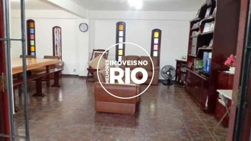 Conheça Casa Duplex em Saquarema do imóvel - Casa 3 quartos à venda Saquarema,RJ Barra Nova - R$ 800.000 - MIR4889 - 11 Casa Duplex em Saquarema - 11