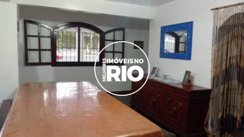 Conheça Casa Duplex em Saquarema do imóvel - Casa 3 quartos à venda Saquarema,RJ Barra Nova - R$ 800.000 - MIR4889 - 12 Casa Duplex em Saquarema - 12