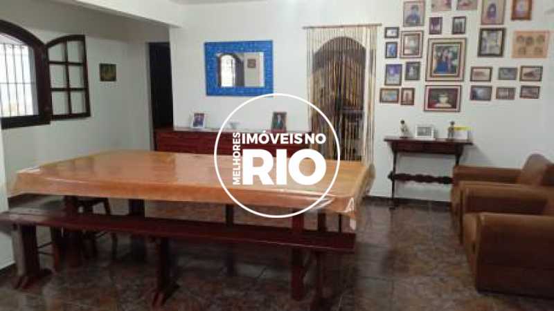 Conheça Casa Duplex em Saquarema do imóvel - Casa 3 quartos à venda Saquarema,RJ Barra Nova - R$ 800.000 - MIR4889 - 13 Casa Duplex em Saquarema - 13