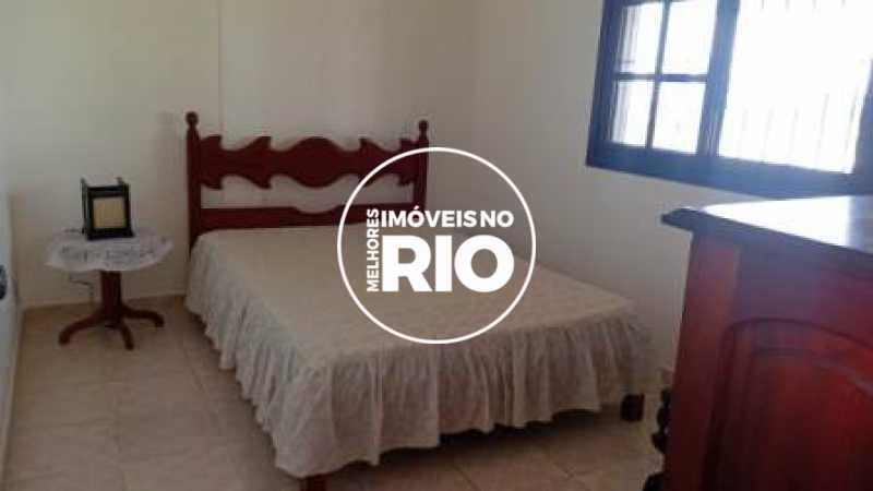 Conheça Casa Duplex em Saquarema do imóvel - Casa 3 quartos à venda Saquarema,RJ Barra Nova - R$ 800.000 - MIR4889 - 14 Casa Duplex em Saquarema - 14