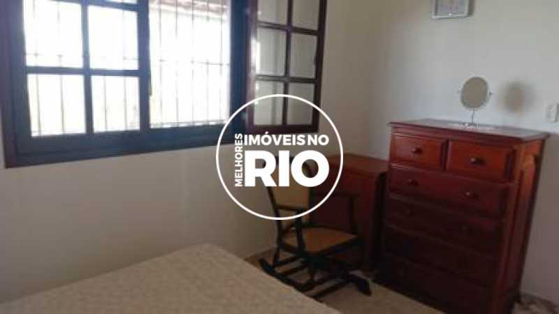 Conheça Casa Duplex em Saquarema do imóvel - Casa 3 quartos à venda Saquarema,RJ Barra Nova - R$ 800.000 - MIR4889 - 15 Casa Duplex em Saquarema - 15
