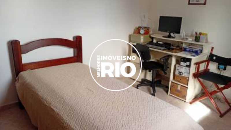 Conheça Casa Duplex em Saquarema do imóvel - Casa 3 quartos à venda Saquarema,RJ Barra Nova - R$ 800.000 - MIR4889 - 16 Casa Duplex em Saquarema - 16
