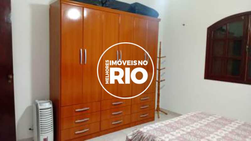 Conheça Casa Duplex em Saquarema do imóvel - Casa 3 quartos à venda Saquarema,RJ Barra Nova - R$ 800.000 - MIR4889 - 17 Casa Duplex em Saquarema - 17