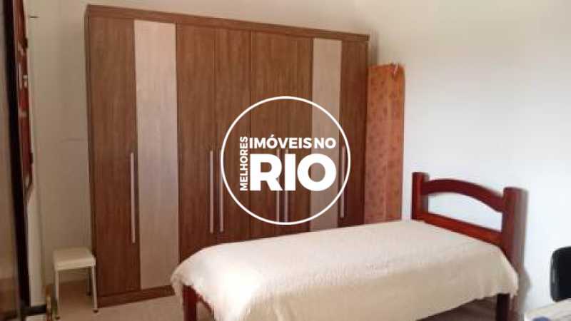 Conheça Casa Duplex em Saquarema do imóvel - Casa 3 quartos à venda Saquarema,RJ Barra Nova - R$ 800.000 - MIR4889 - 18 Casa Duplex em Saquarema - 18